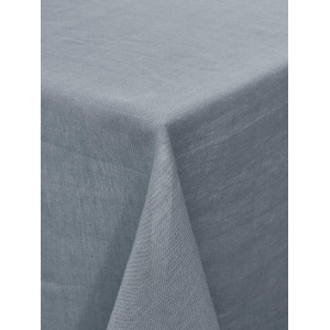 Ingrid Duk Denim 140x350cm