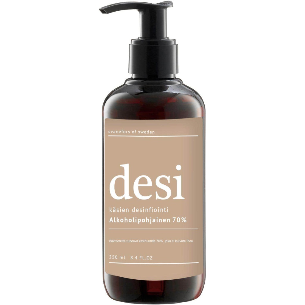 Desi 250ml