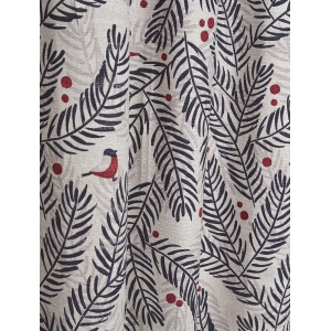 Barret Metervara Lin 150cm