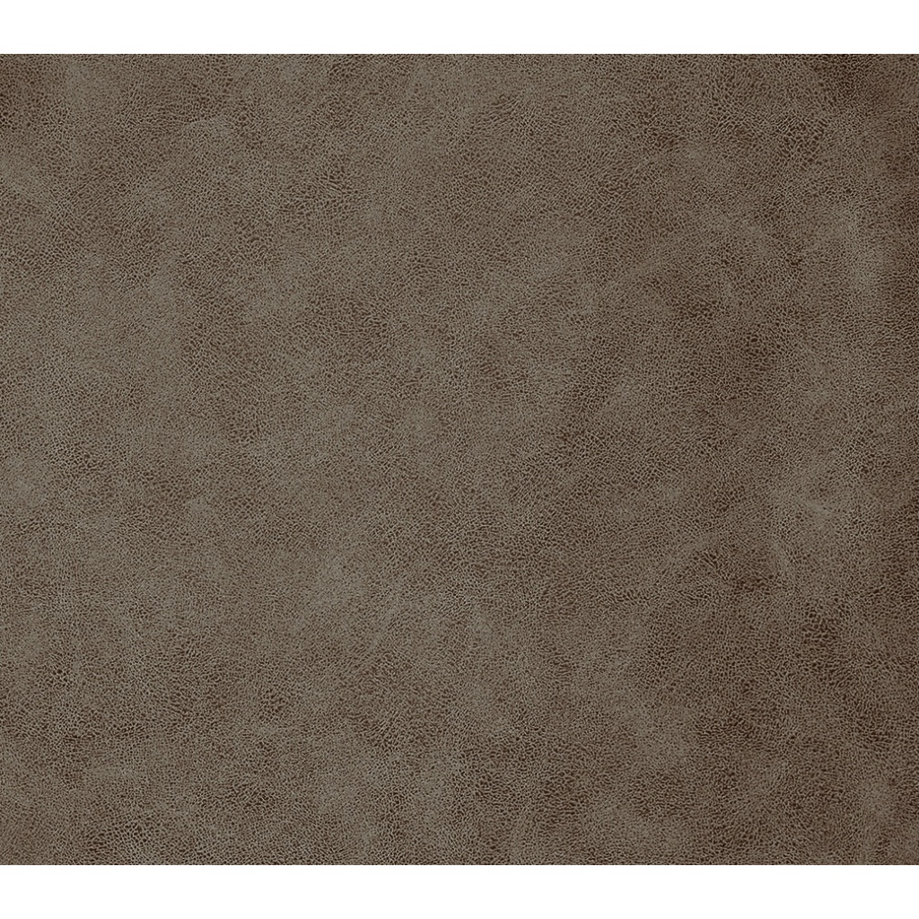 Lycke Metervara M brun 140cm