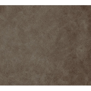 Lycke Metervara M brun 140cm