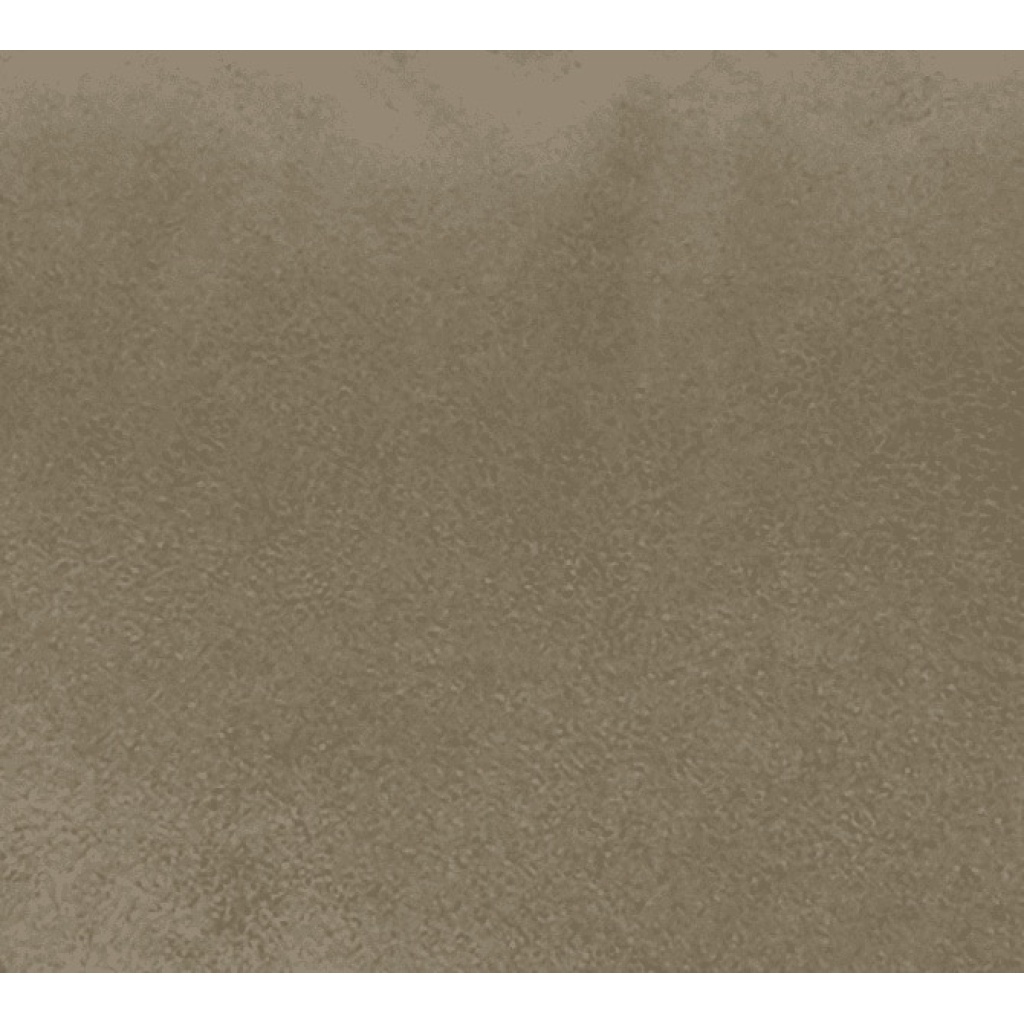 Lycke Metervara Lj brun 140cm
