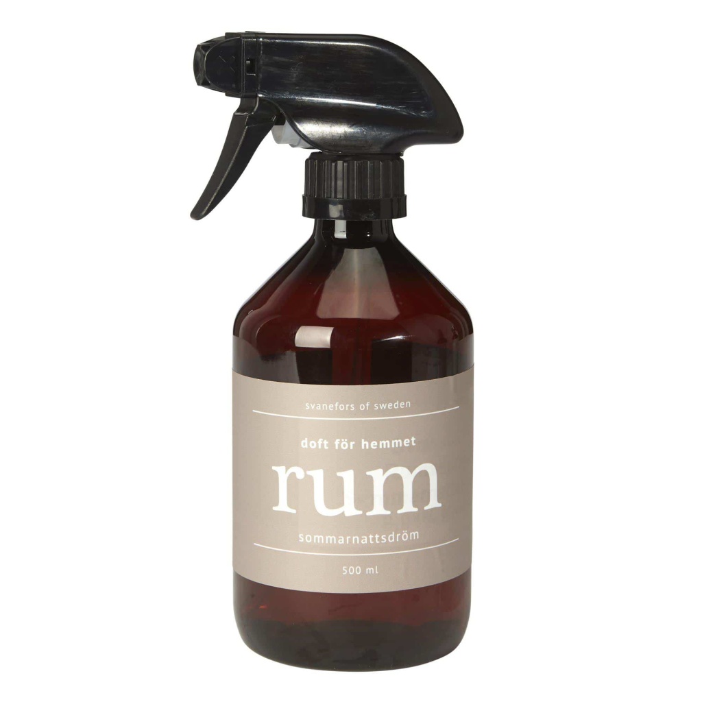 Rumsspray 500ml