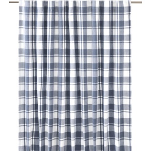 Edda Gardin 2P Denim 2x140x280cm