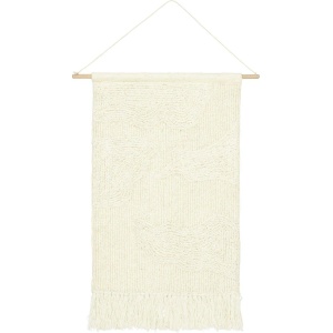 Cloud Bonad Offwhite 100x150cm