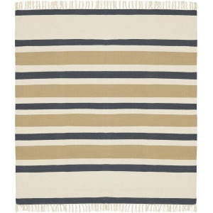 Ivan Matta Brun 170x240cm