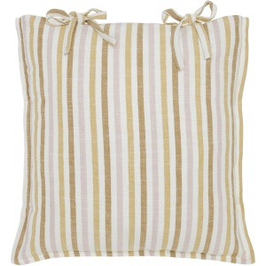 Vivan Kuddfodral Multi 45x45cm