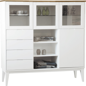 Åsa highboard