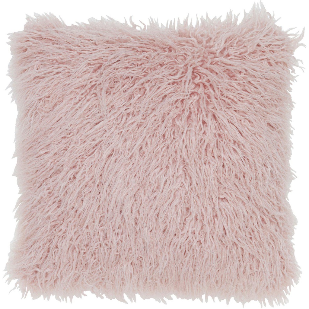 Margit Kuddfodral Puder 45x45cm