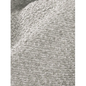 Trond Metervara Beige 142cm
