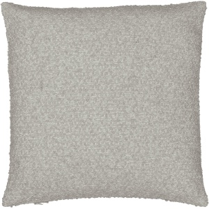 Trond Kuddfodral Beige 45x45cm