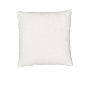 Trond Kuddfodral Offwhite 60x60cm