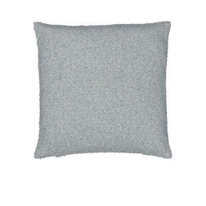 Trond Kuddfodral Grå 60x60cm