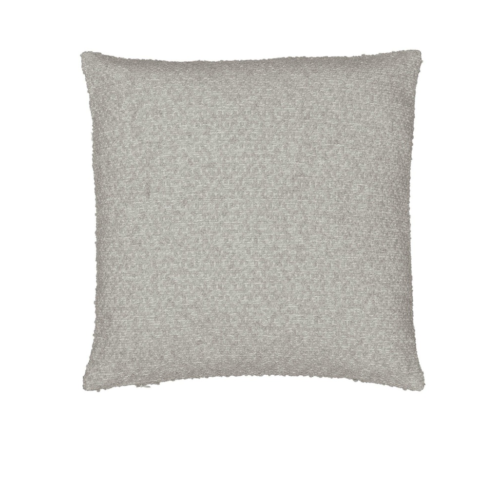 Trond Kuddfodral Beige 60x60cm