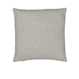 Trond Kuddfodral Beige 60x60cm