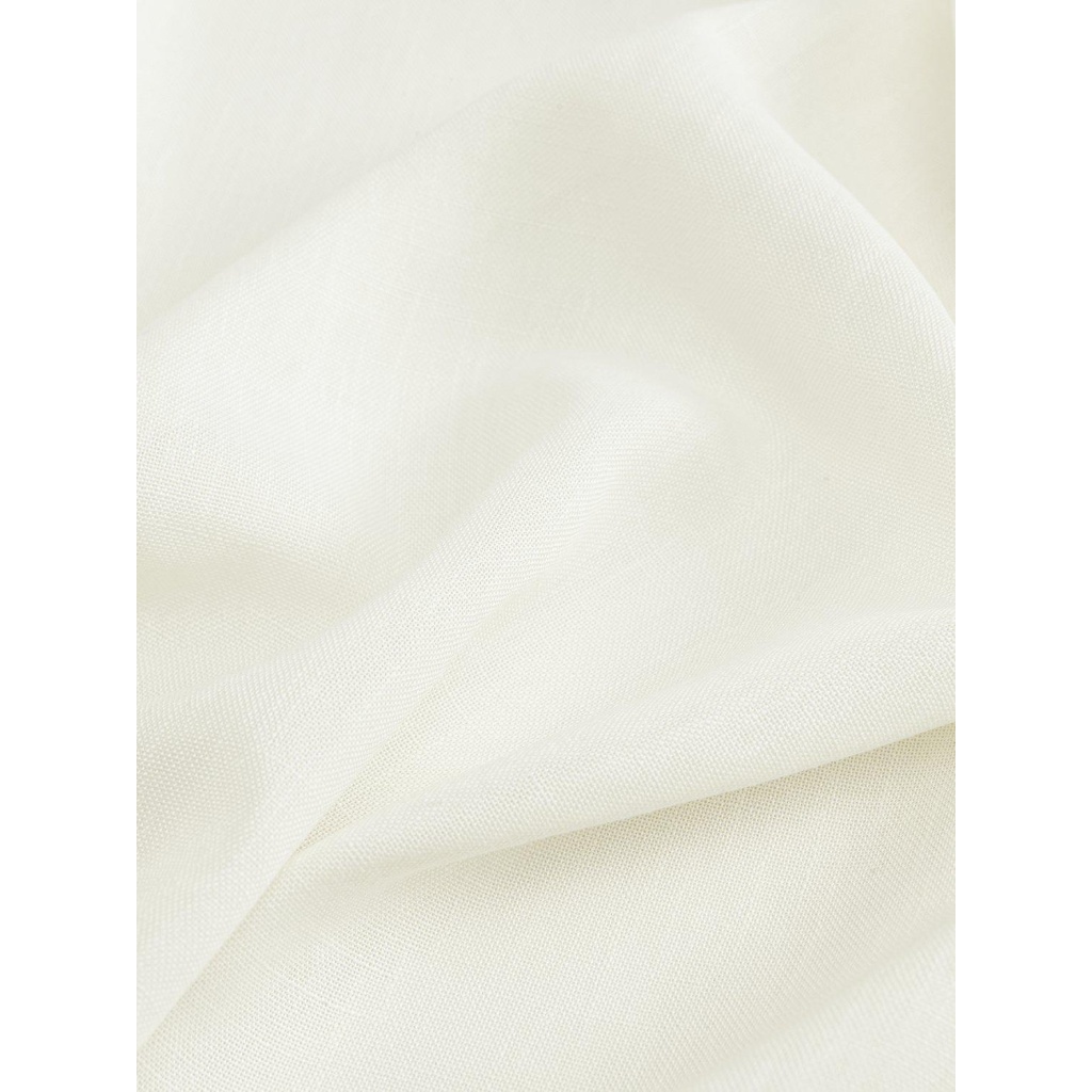 Cecil Metervara Offwhite 145cm