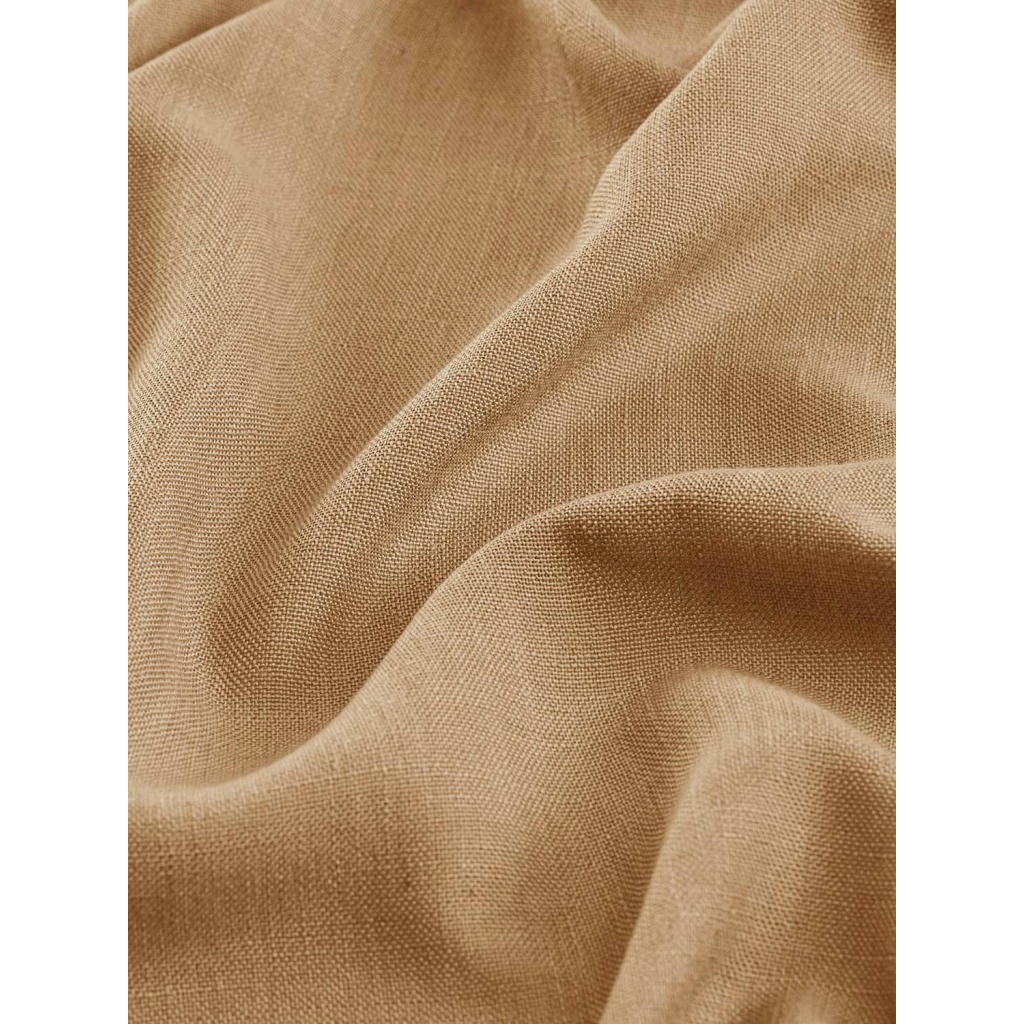 Cecil Metervara Iskaffe 145cm