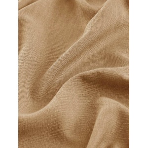 Cecil Metervara Iskaffe 145cm