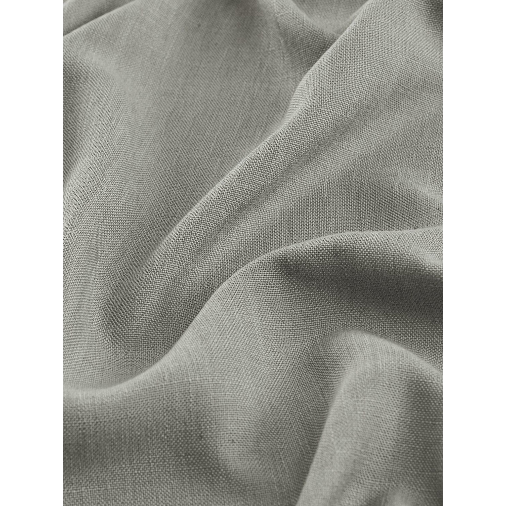 Cecil Metervara Nougat 145cm