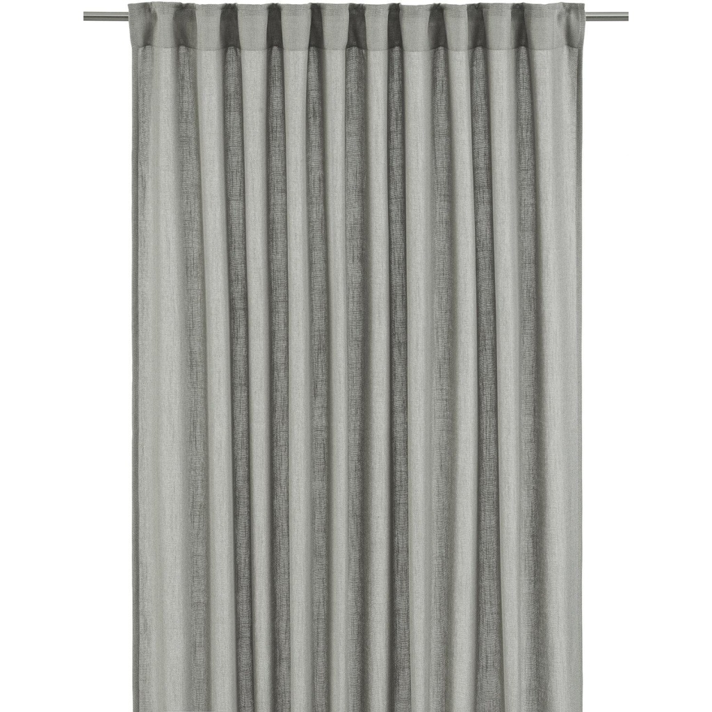 Cecil Gardin 2P Nougat 2x145x260cm