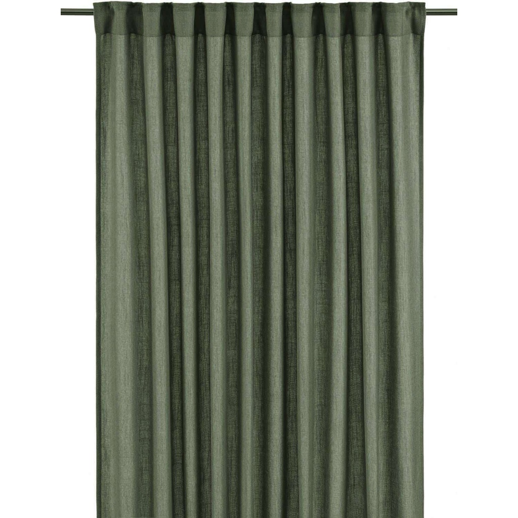 Cecil Gardin 2P Mossa 2x145x260cm