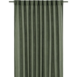 Cecil Gardin 2P Mossa 2x145x260cm