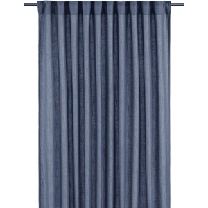Cecil Gardin 2P Blå 2x145x260cm