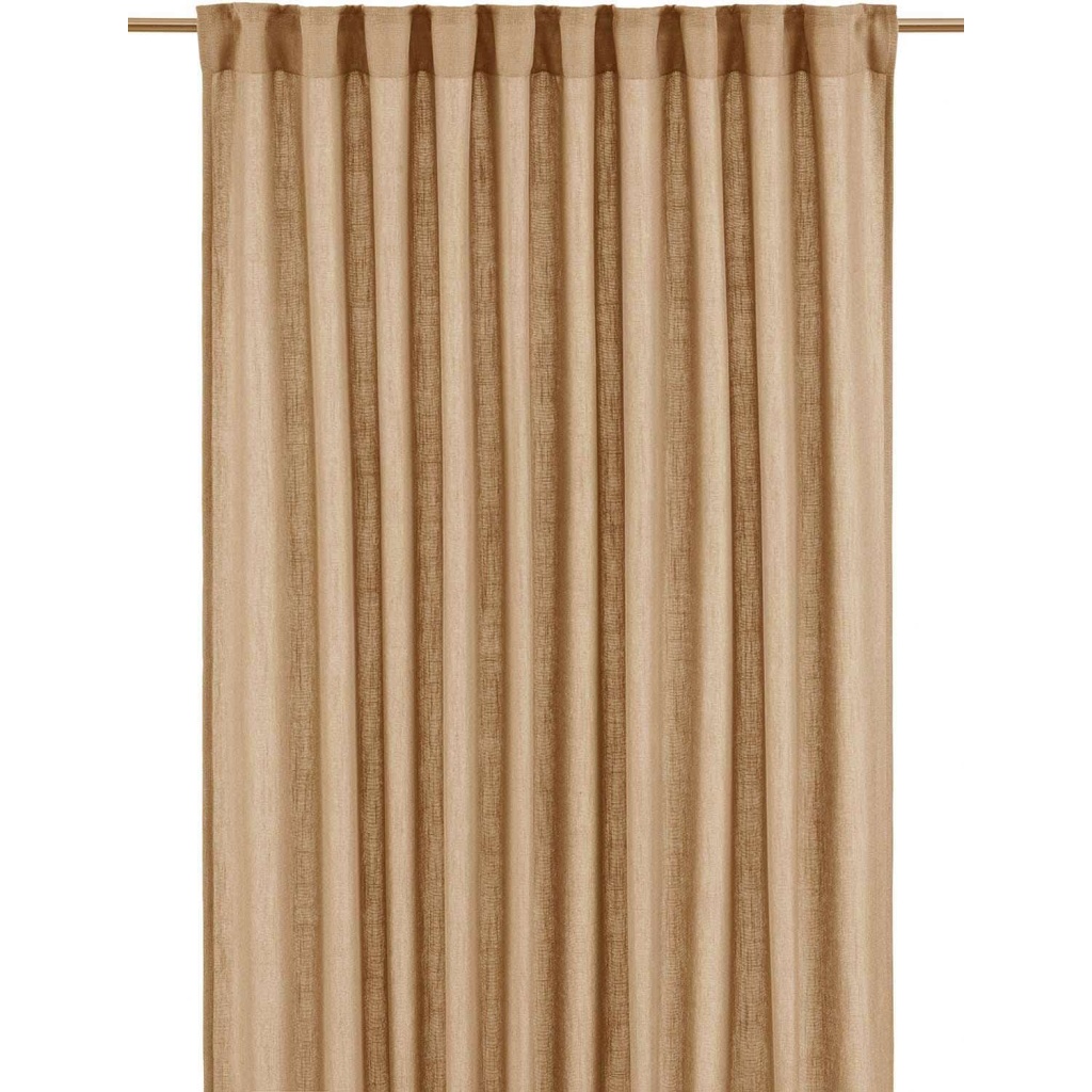 Cecil Gardin 2P Iskaffe 2x145x320cm