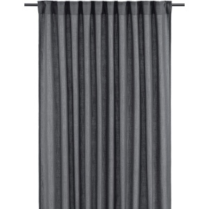 Cecil Gardin 2P Asfalt 2x145x320cm
