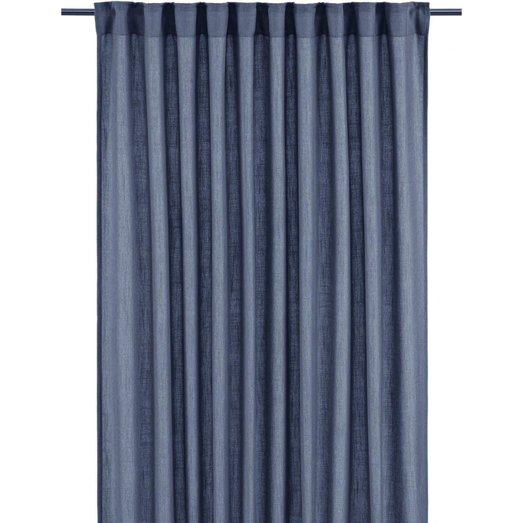 Cecil Gardin 2P Blå 2x145x320cm