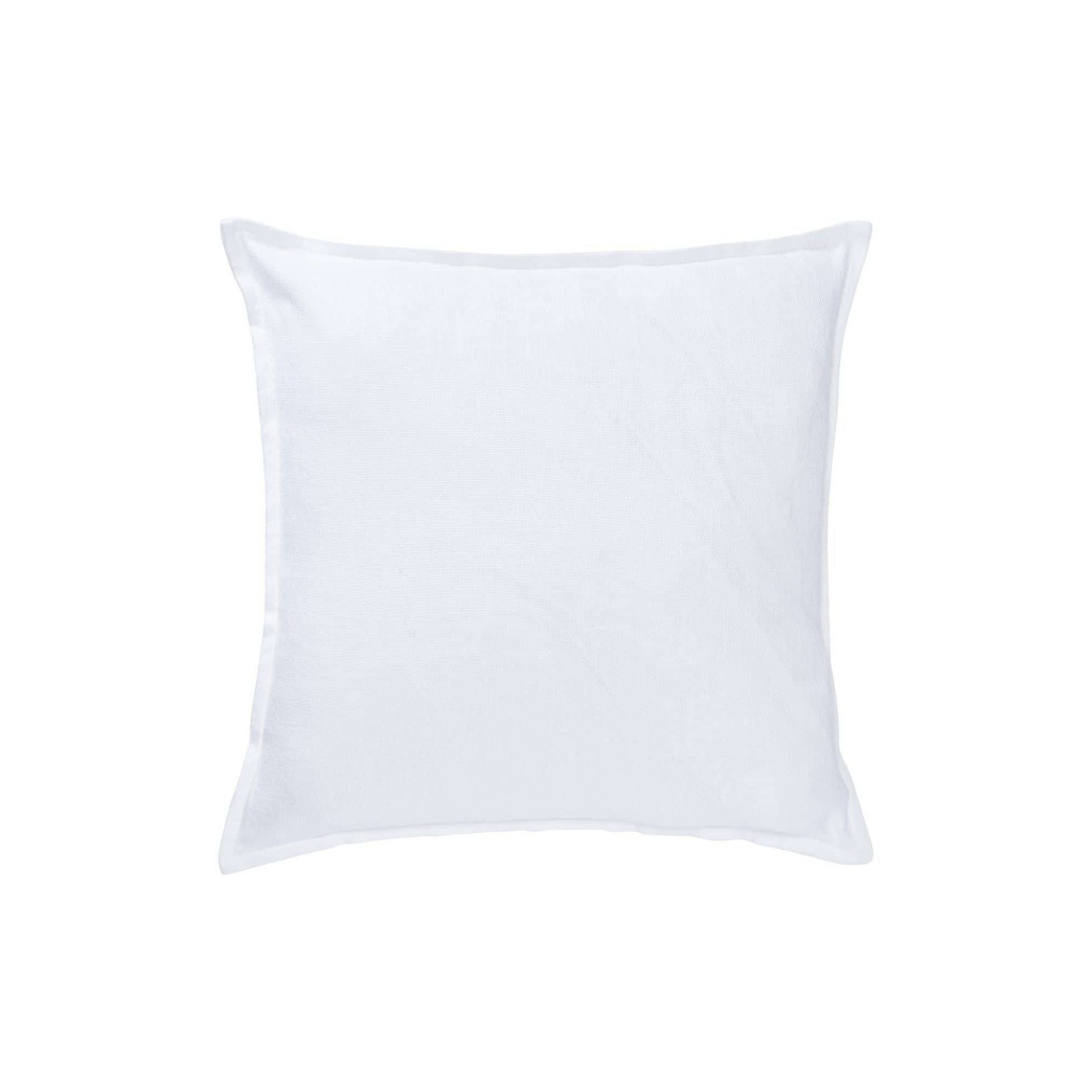 Cecil Kuddfodral Offwhite 45x45cm