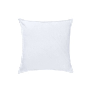 Cecil Kuddfodral Offwhite 45x45cm