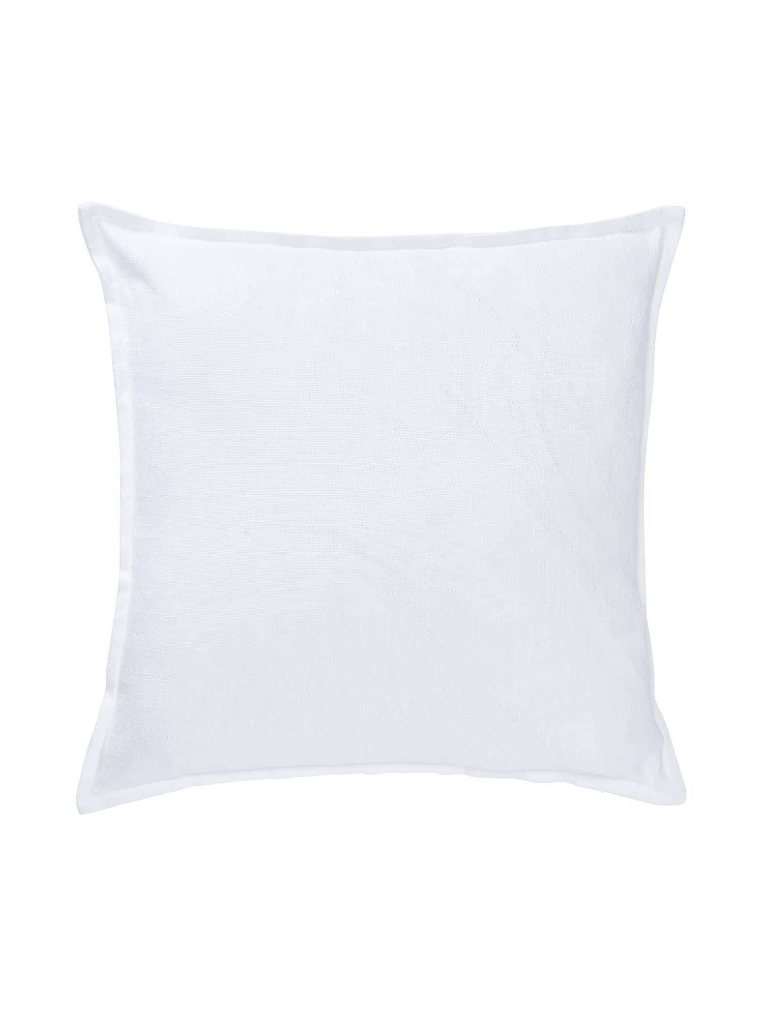 Cecil Kuddfodral Offwhite 45x45cm
