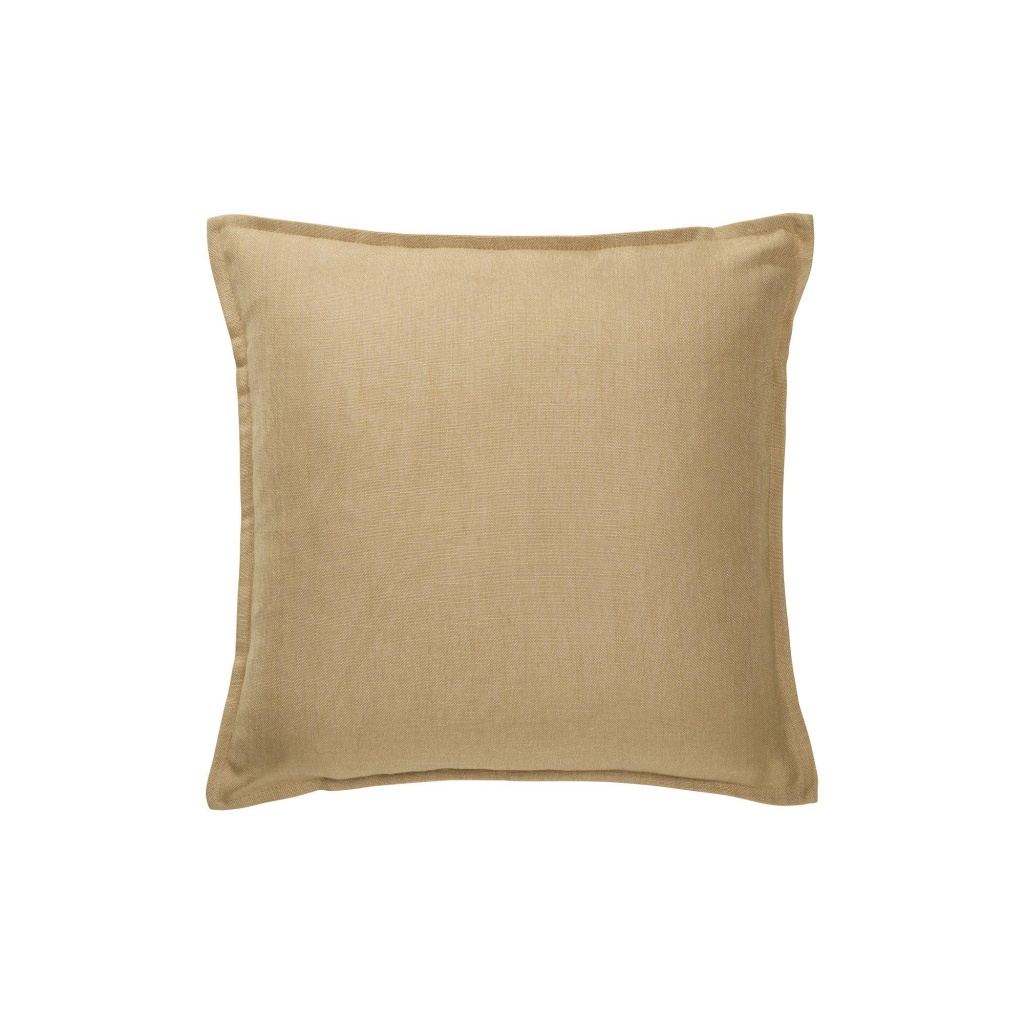 Cecil Kuddfodral Iskaffe 45x45cm