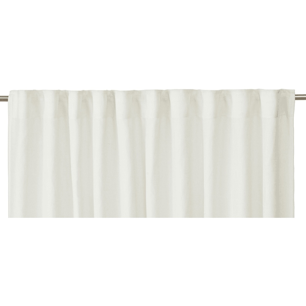 Cecil Kappa Offwhite 47x250cm