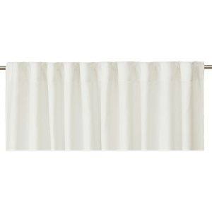 Cecil Kappa Offwhite 47x250cm