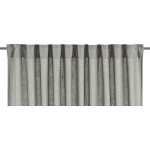 Cecil Kappa Nougat 47x250cm