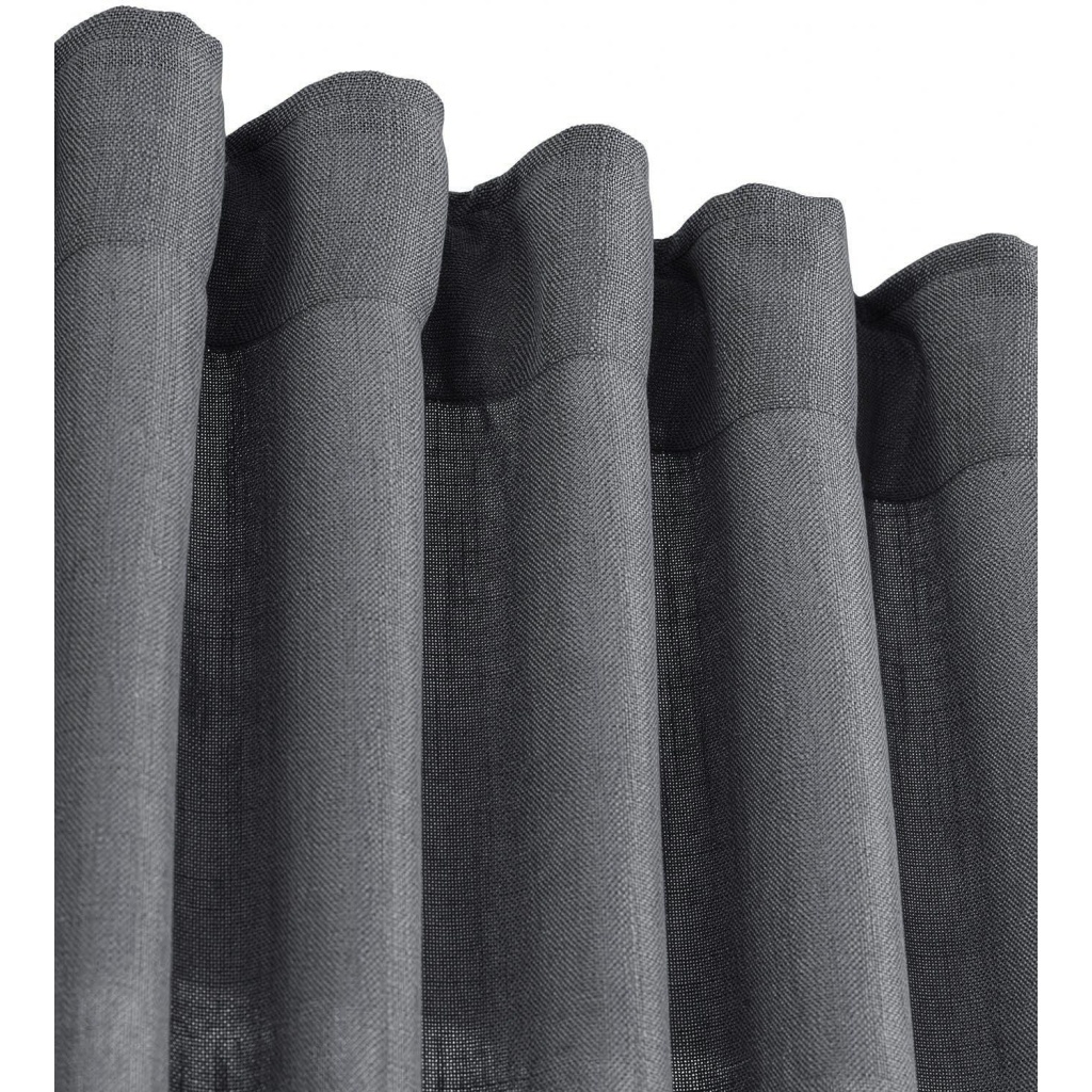 Cecil Kappa Asfalt 47x250cm
