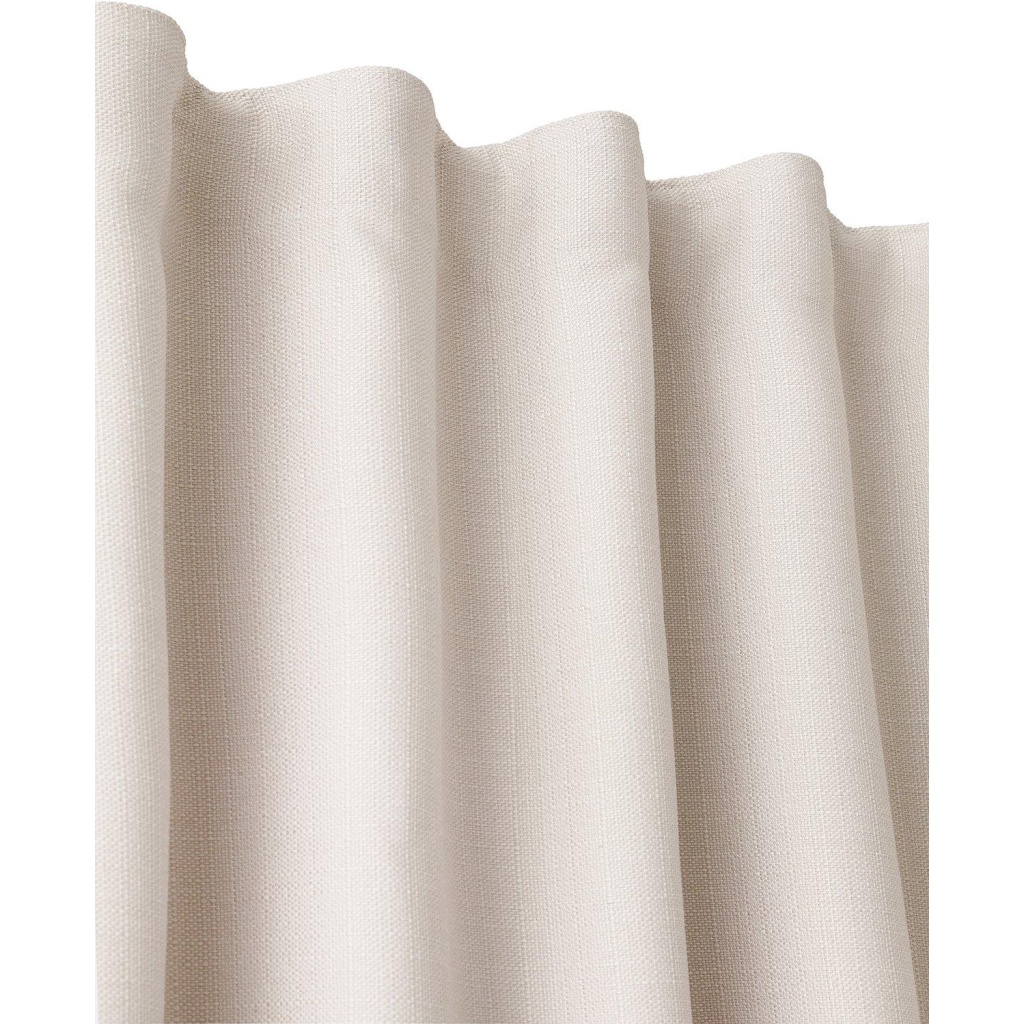 Olle Gardin 2P Lin 2x140x280cm