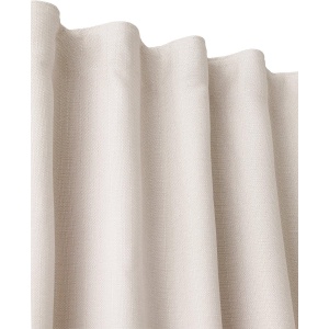 Olle Gardin 2P Lin 2x140x280cm