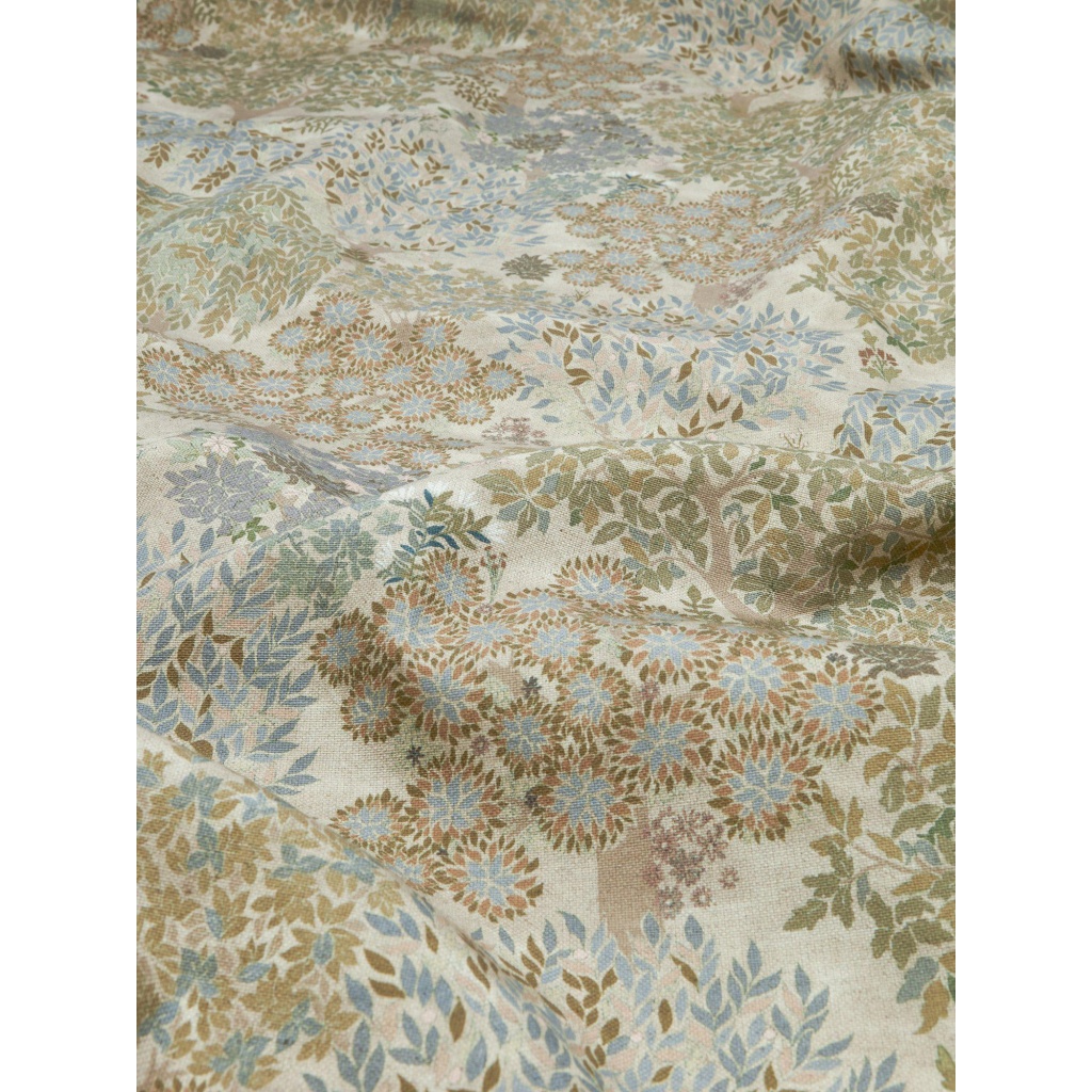 Aran Metervara Beige 140cm
