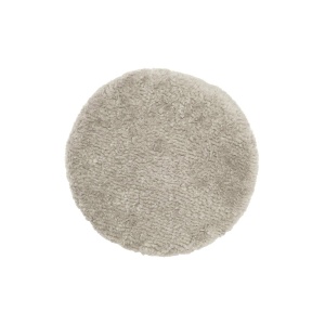 Dolly Stolsdyna Nougat D38cm