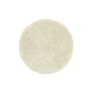 Dolly Stolsdyna Sand D38cm