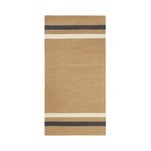 Jeff Ullmatta Iskaffe 70x140cm