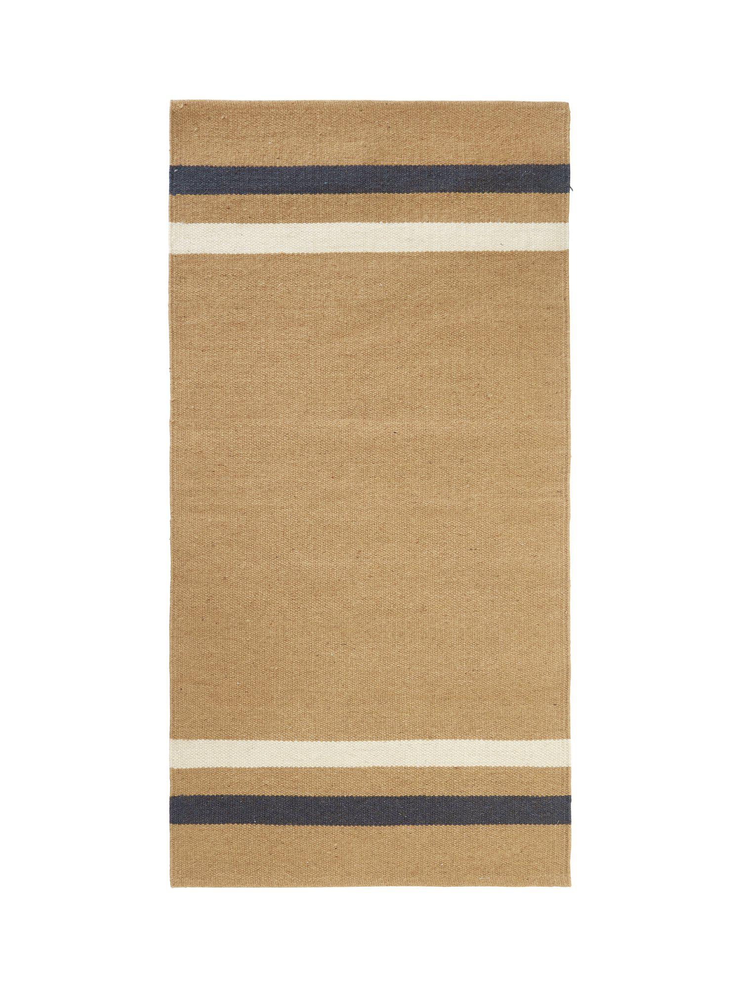 Jeff Ullmatta Iskaffe 70x140cm