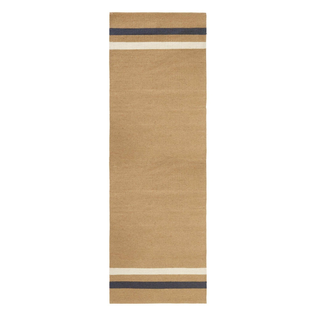 Jeff Ullmatta Iskaffe 70x240cm