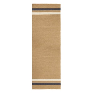 Jeff Ullmatta Iskaffe 70x240cm