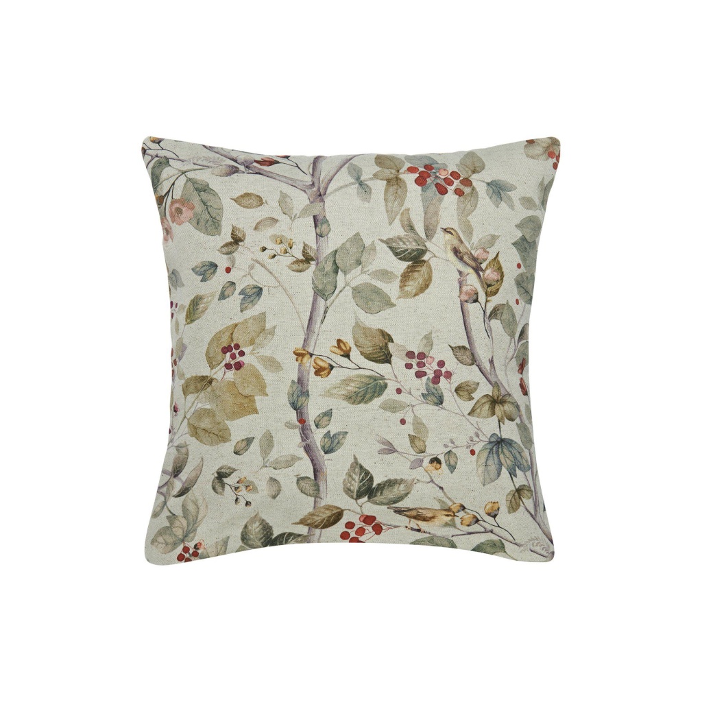 Garden Kuddfodral Multi 45x45cm