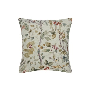 Garden Kuddfodral Multi 45x45cm