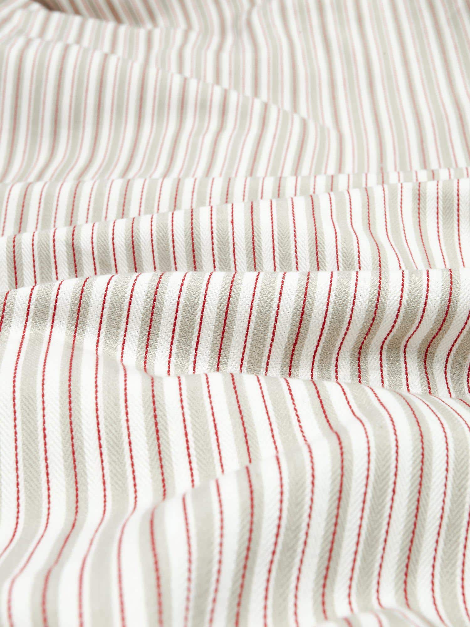 Robin Metervara Beige 150cm